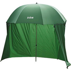 Ομπρέλα Dam Tent-DAM