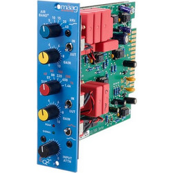 MAAG EQ2-500