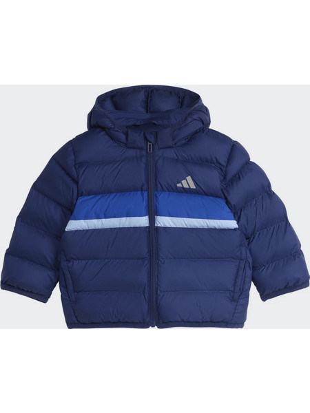 I SD JKT