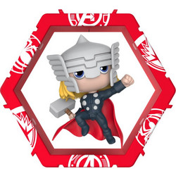 Wow!Stuff Marvel Thor
