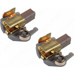 Κάρβουνα εργαλείου και για DEWALT DC981 493511-00