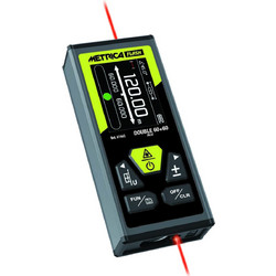 Metrica ALU 60