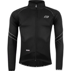 FORCE JACKET ΠΟΔΗΛΑΣΙΑΣ X70 ΜΑΥΡΟ/ΓΚΡΙ 89990 Μαύρο Γκρι