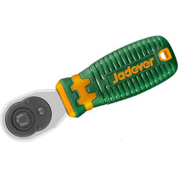 ΚΑΣΤΑΝΙΑ ΜΙΝΙ JADEVER JDRW2J14 - 400575