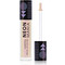 Dermacol Neon Mania 3 Lip Gloss 4ml