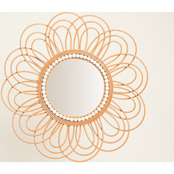 Beauty Home ΚΑΘΡΕΠΤΗΣ 58,5 cm