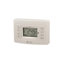 Olympia Electronics BS813/P