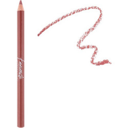 Emmanouela Cosmetics 1 Pink Nude Lip Liner