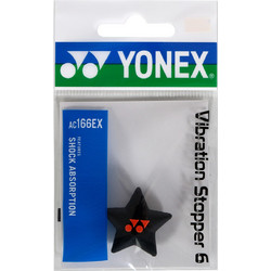 Yonex Stopper 6 Antivibrators 127AV166EXNO