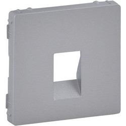 VALENA LIFE ΠΛΑΚ ΠΡΙΖΑΣ ΗΧΕΙΩΝ ALUM LEGRAND - 755362