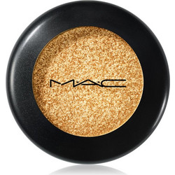 M·A·C Eye Shadow If It Aint Baroque