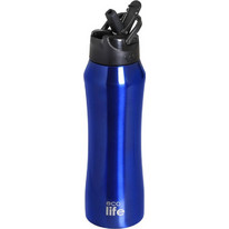 Ecolife 33-BO-3062 550ml