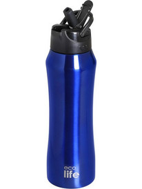 Ecolife 33-BO-3062 550ml