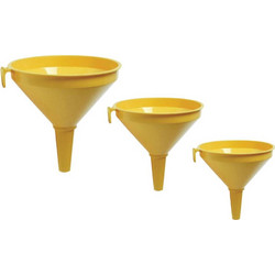 ΧΩΝΙ 9 CM