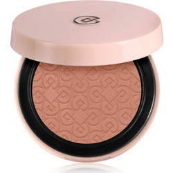 Collistar Impeccable Maxi Blush 03 Terracotta 9gr