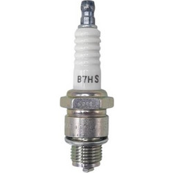 NGK Μπουζί B7HS 5110