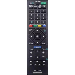 HUAYU RM-L1185