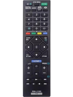 HUAYU RM-L1185