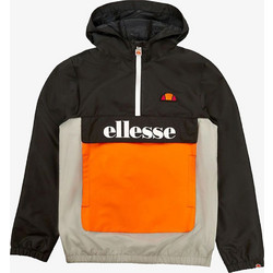 Ellesse S3P16192-011