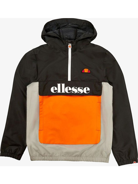 Ellesse S3P16192-011