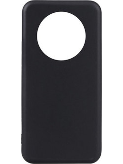 DOOGEE ORIGINAL TPU CASE S118 pro