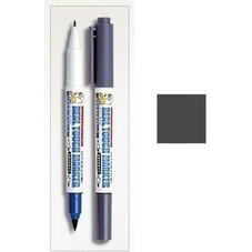GUNDAM - Gundam Real Touch Marker GM-402 Grey 2
