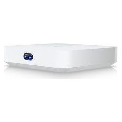 UBIQUITI CLOUD UCG-ULTRA GATEWAY CONTROLLER