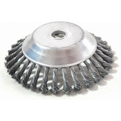 Κεφαλή θαμνοκοπτικού Vari Minivedex Brush