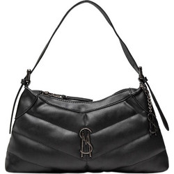 Steve Madden Bgal SM13000886-02002-BLK