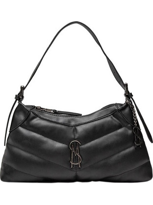 Steve Madden Bgal SM13000886-02002-BLK