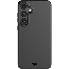 Tech21 - Evo Lite - Galaxy S24+ 5G - Black