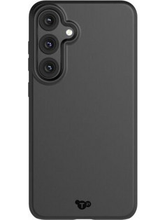 Tech21 - Evo Lite - Galaxy S24+ 5G - Black