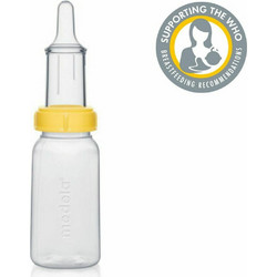 Medela Special Needs Feeder 150ml