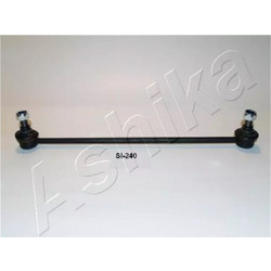 ΡΑΒΔΟΣ ΣΤΡΕΨΗΣ TOYOTA YARIS 1.0,1.3 VVTI