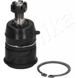 ΜΠΑΛΑΚΙ HONDA CR-V I 2.0 16V -02 ASHIKA