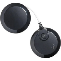 Compex MODULE SP8.0 | Wireless Black