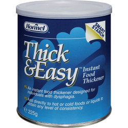 Hormel Thick & Easy 225gr