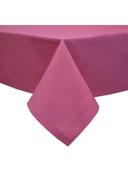 Τραπεζομάντηλο Lico 3 Fuchsia 150x150