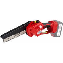 Raider RDP-TBCHS20 Cordless Garden Pruner Solo