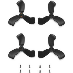 DJI Neo 2 Propellers
