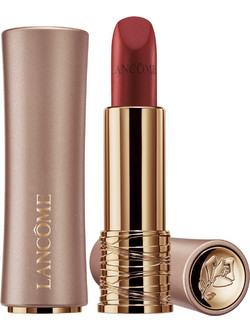 Lancome L'Absolu Rouge Intimatte 289 French Peluche Κραγιόν Stick 3.2ml