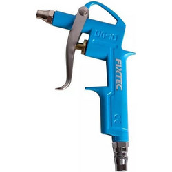Πιστόλι Αέρα Κοντό Fixtec FADG1001-EU