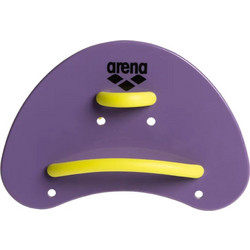 ARENA ELITE FINGER PADDLE TRAINING TOOLS