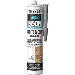 ΣΦΡΑΓΙΣΤΙΚΟ ΣΚΥΡΟΔΕΜΑΤΟΣ 310ml BISON 6308704