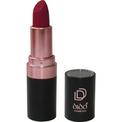 Dido Creamy D12 Κραγιόν Stick
