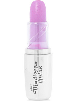 Madison 141 Κραγιόν Stick 5ml