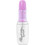 Madison 141 Κραγιόν Stick 5ml