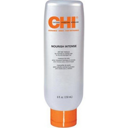 Chi Nourish Intense Fine to Normal Hair 150ml