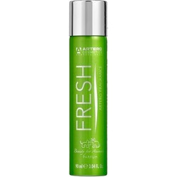 Artero Fresh Άρωμα 90ml