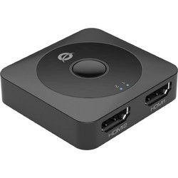 Conceptronic SELENE01B